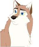 Aleu Gif