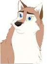 Aleu Gif