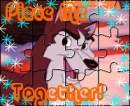Piece Kodi Together