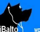 ibalto Avvie