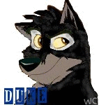 Duke Avvie