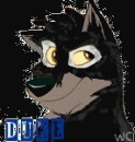 Duke Avvie