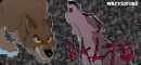 Balto Siggie