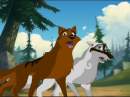 Wolves