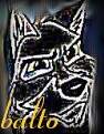 Balto Avvie