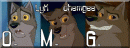 OMG Balto Sig