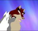 Arask & Liza