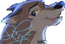 Aleu Avvie