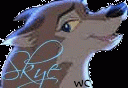 Aleu Avvie