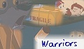 Warriors