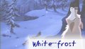 white_frost