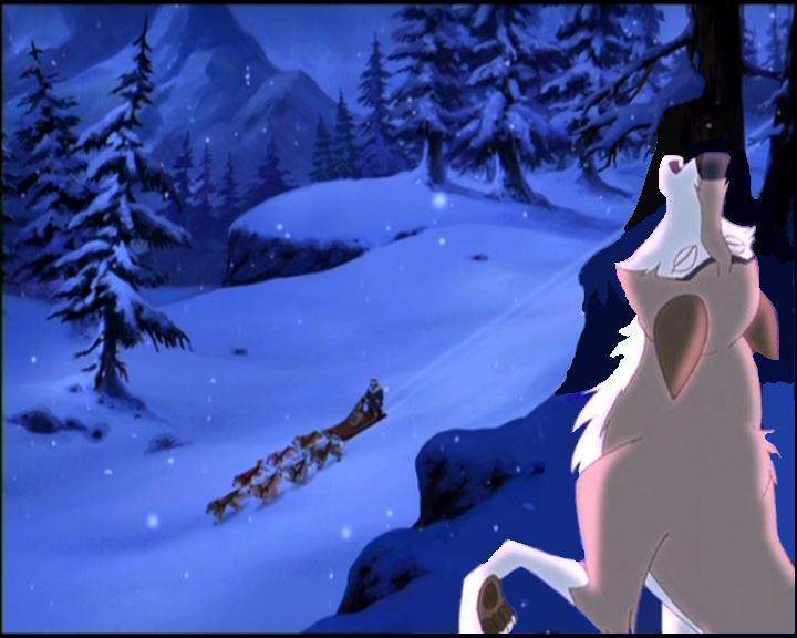 Aleu