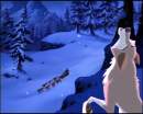 Aleu