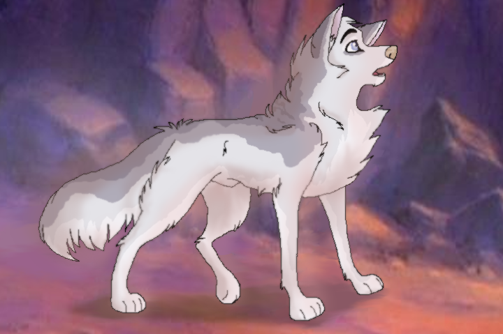 Design Render Request from terra storm