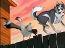 Design Render Request from AnimalWhisperer