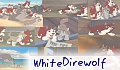 WhiteDirewolf