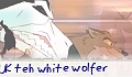 UKthewhitewolf