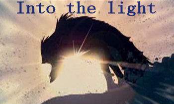 BaltoIntoTheLightSig