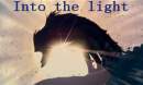 BaltoIntoTheLightSig