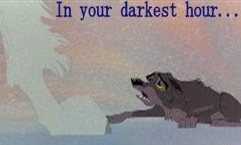 BaltoWhitewolfDarkestHourSig