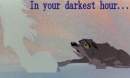 BaltoWhitewolfDarkestHourSig