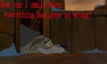 BaltoHowCanISmile?Sig