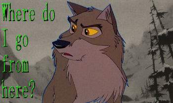 BaltoWhereDoIGo?Sig