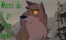 BaltoWhereDoIGo?Sig