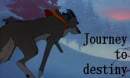 BaltoJourneyToDestinySig