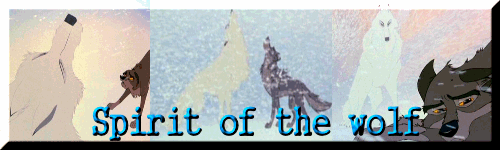 BaltoWhitewolfSpiritOfTheWolfSig