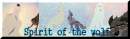 BaltoWhitewolfSpiritOfTheWolfSig