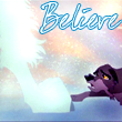 believe