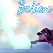 believe