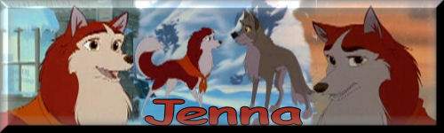 JennaSig