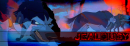 Jealousy - sig