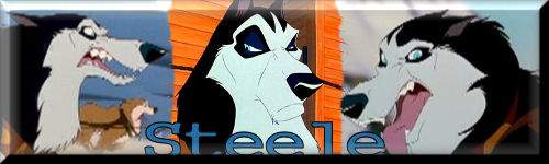 SteeleSig