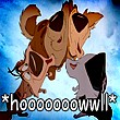 Hooooowwwl