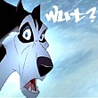 Wut?
