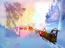 Journey