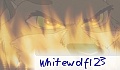 whitewolf123
