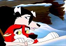 Kia & Jake