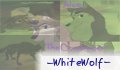 WhiteWolf--(WSP)
