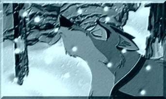 Balto Signature