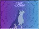 Alue Desktopp
