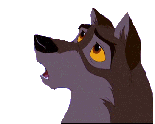 Balto Avitar