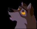 Balto Avitar