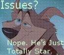 Star-Avi