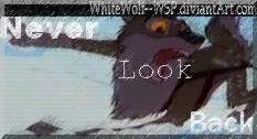 Balto Sig