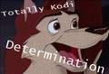 Kodi Avi