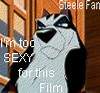 Steel Ava